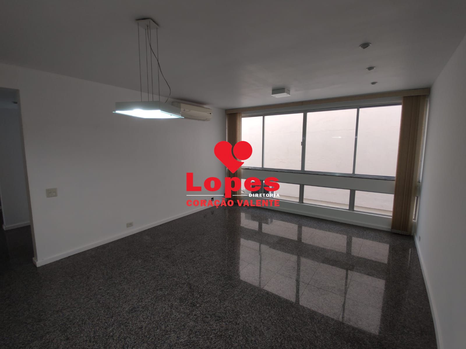Apartamento, 3 quartos, 104 m² - Foto 18