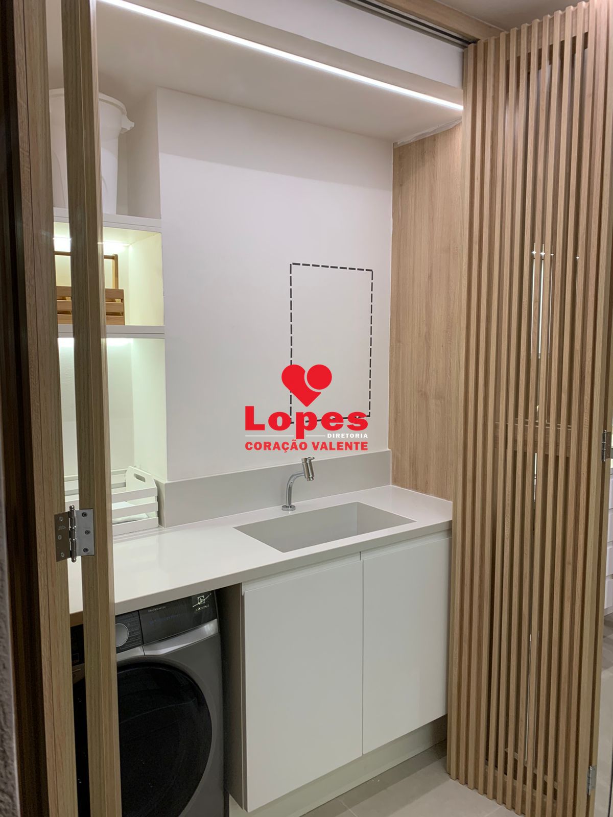 Apartamento, 2 quartos, 104 m² - Foto 22