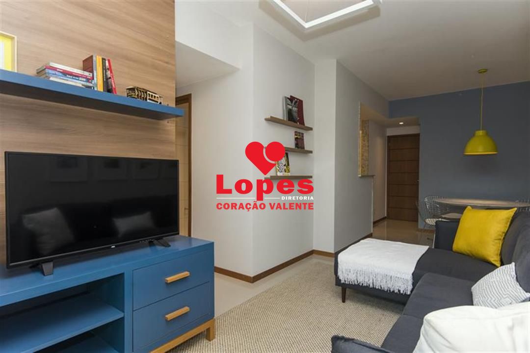 Apartamento à venda com 2 quartos, 71m² - Foto 14