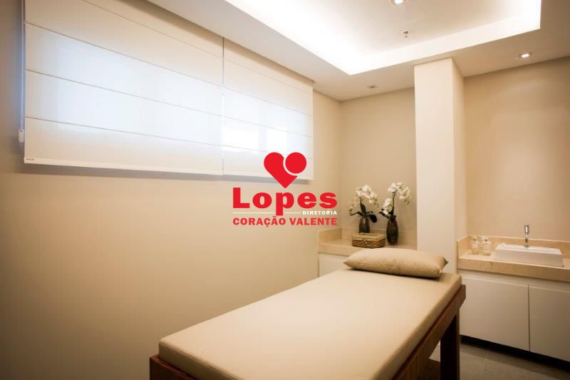 Apartamento, 2 quartos, 85 m² - Foto 14