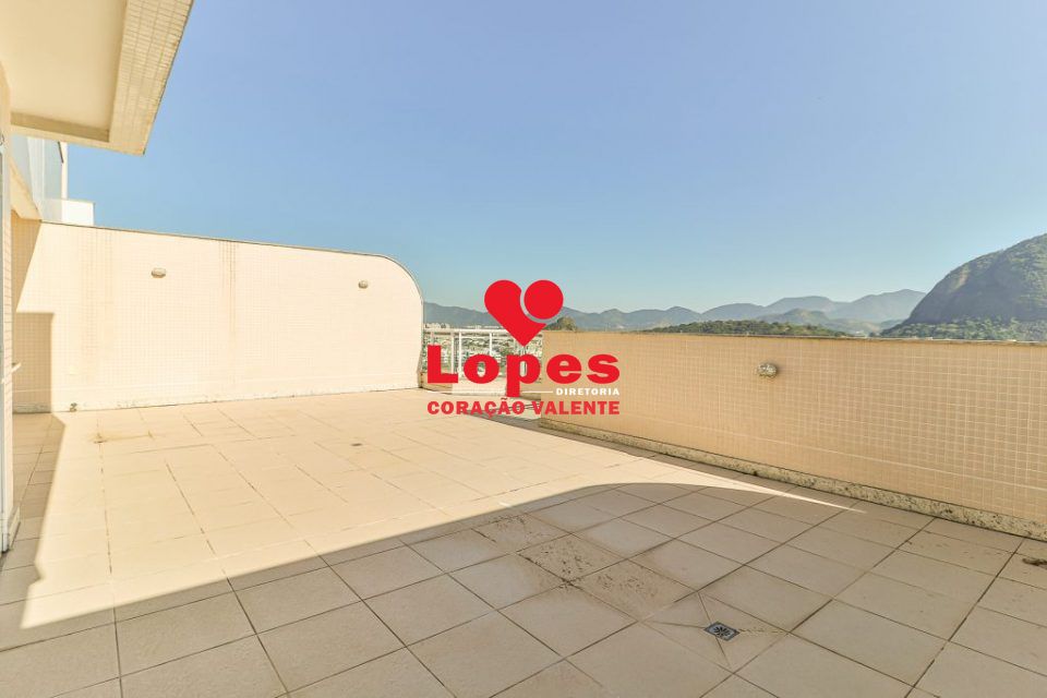 Cobertura, 2 quartos, 146 m² - Foto 9