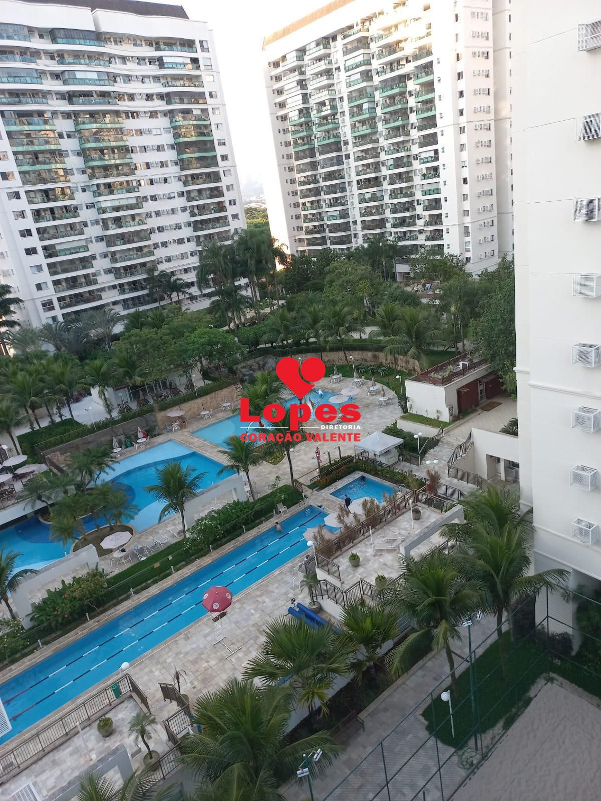 Apartamento, 3 quartos, 110 m² - Foto 25