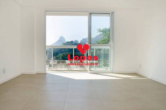 Apartamento, 3 quartos, 120 m² - Foto 8