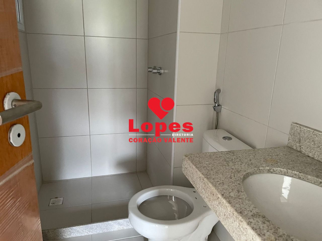 Apartamento, 2 quartos, 75 m² - Foto 7