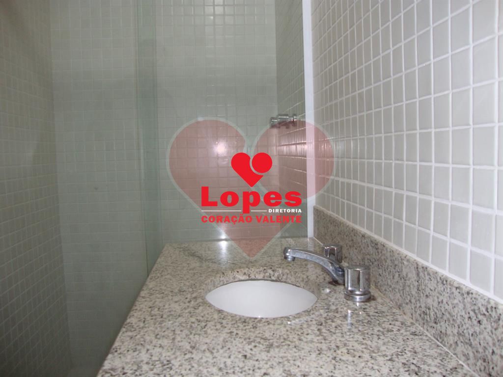 Apartamento, 2 quartos, 73 m² - Foto 17
