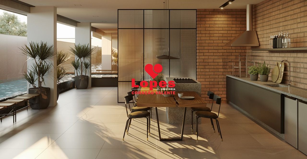 Apartamento, 4 quartos, 183 m² - Foto 12