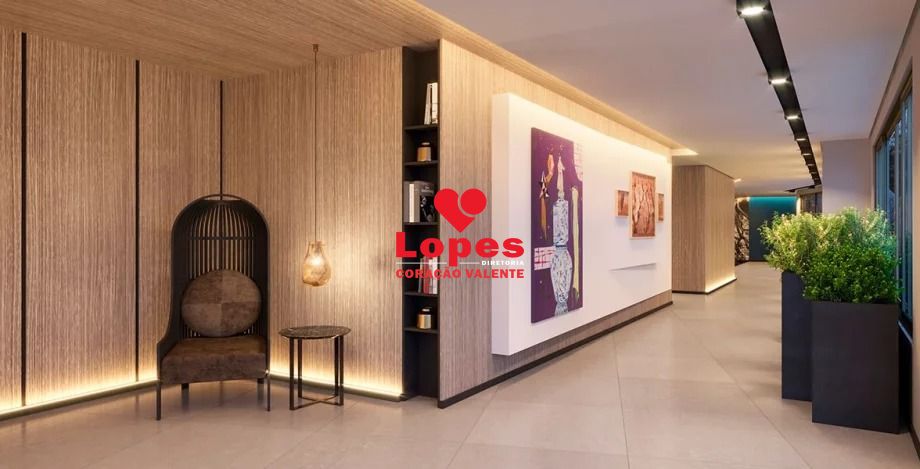 Apartamento, 2 quartos, 93 m² - Foto 36