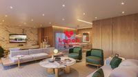 Cobertura, 4 quartos, 378 m² - Foto 17