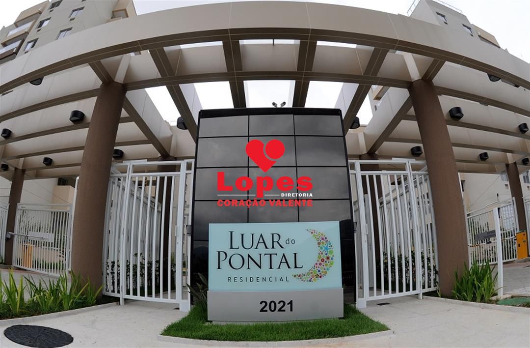 Cobertura, 3 quartos, 227 m² - Foto 19