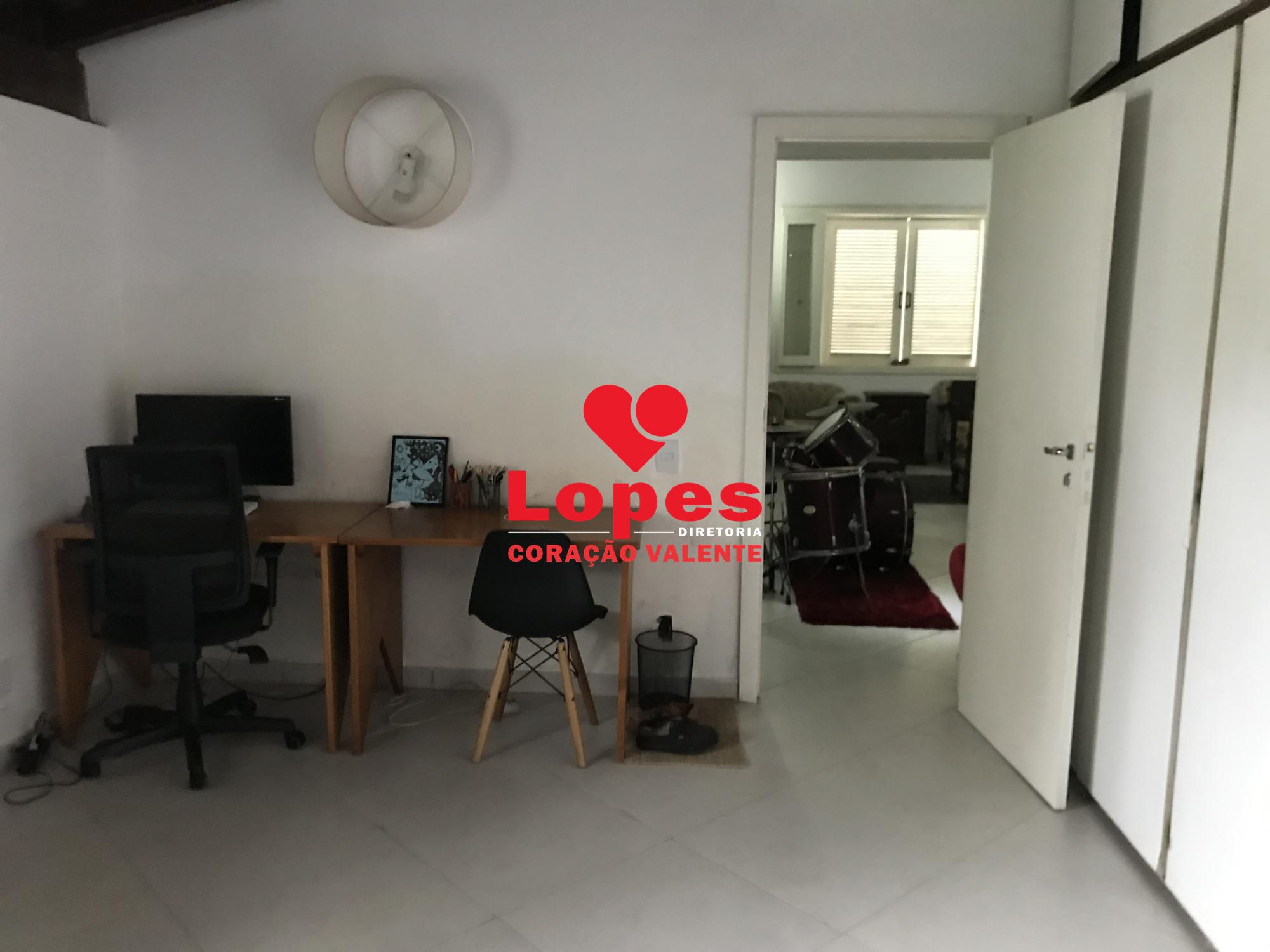 Casa de Condomínio, 5 quartos - Foto 49