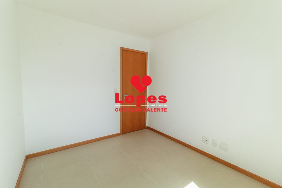 Cobertura à venda com 2 quartos, 139m² - Foto 28