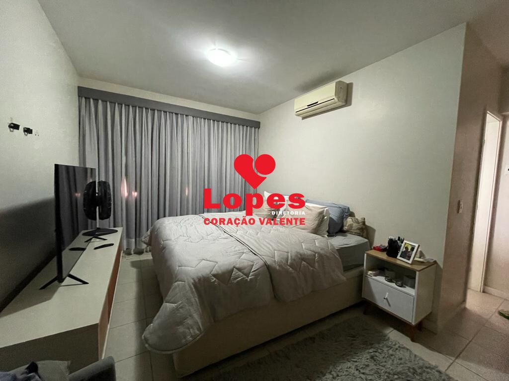 Apartamento à venda com 4 quartos, 150m² - Foto 17