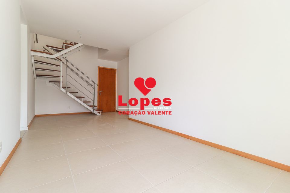 Cobertura, 2 quartos, 139 m² - Foto 33
