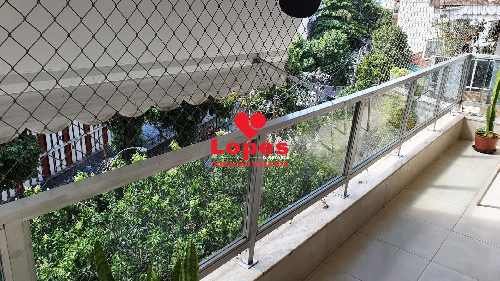 Apartamento, 3 quartos, 103 m² - Foto 14