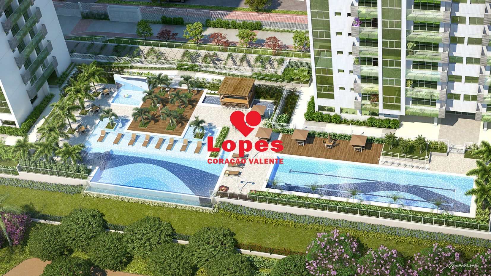 Apartamento, 2 quartos, 79 m² - Foto 26