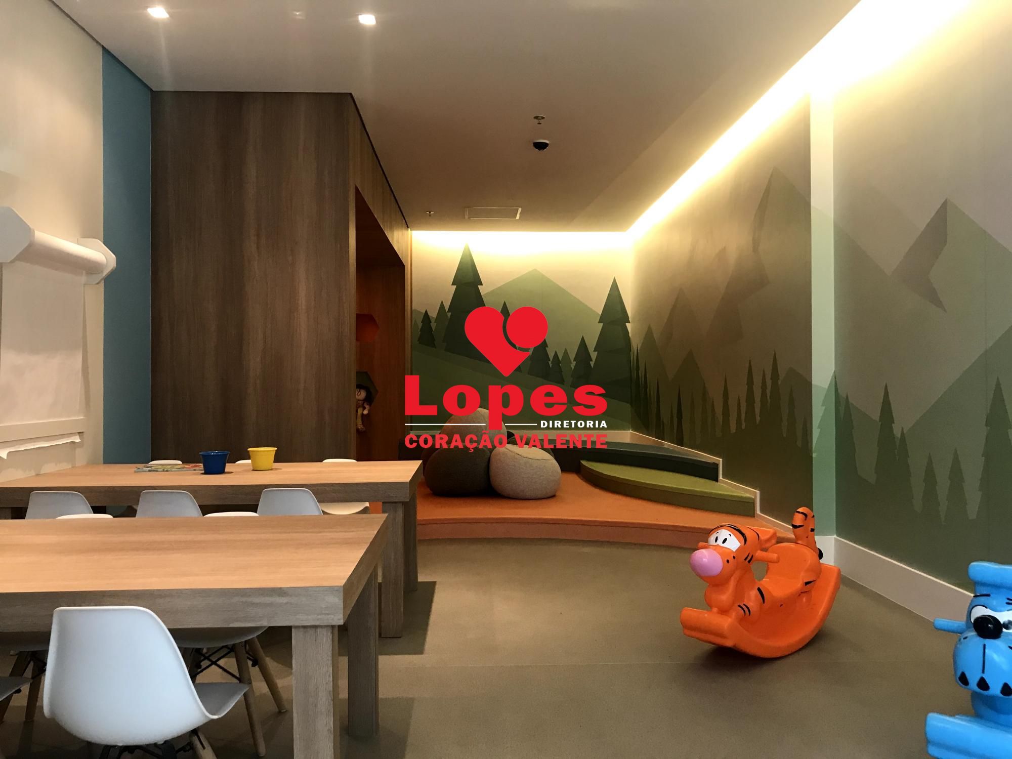 Cobertura, 3 quartos, 167 m² - Foto 30