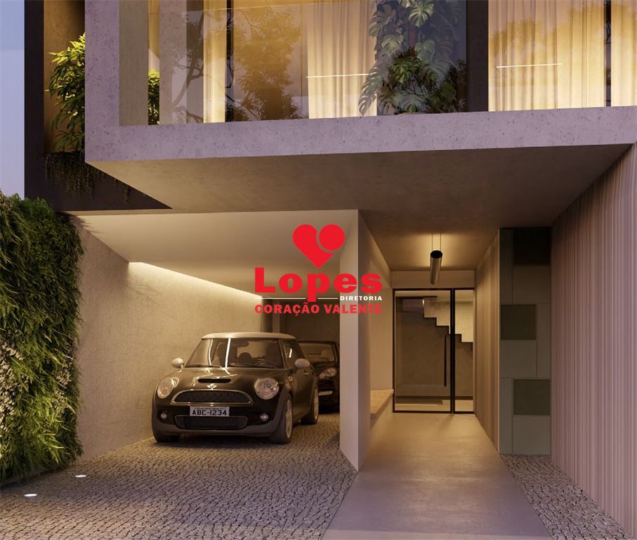 Apartamento, 1 quarto, 77 m² - Foto 21