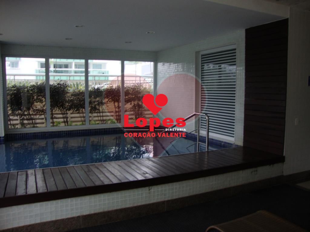 Apartamento, 2 quartos, 73 m² - Foto 10