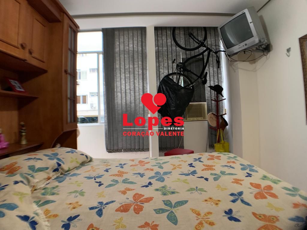 Apartamento à venda com 2 quartos, 65m² - Foto 20