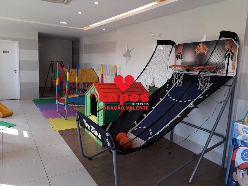 Apartamento, 2 quartos, 70 m² - Foto 5