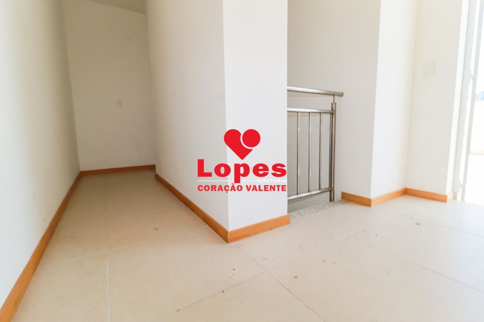 Apartamento à venda com 2 quartos, 146m² - Foto 20