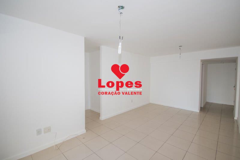 Apartamento à venda com 3 quartos, 102m² - Foto 9