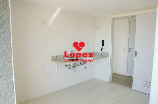 Apartamento à venda com 3 quartos, 120m² - Foto 5