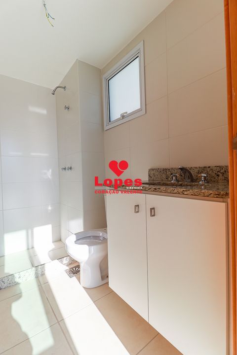 Apartamento, 3 quartos, 162 m² - Foto 29