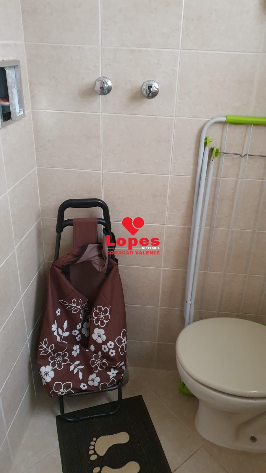 Apartamento à venda com 3 quartos, 103m² - Foto 19