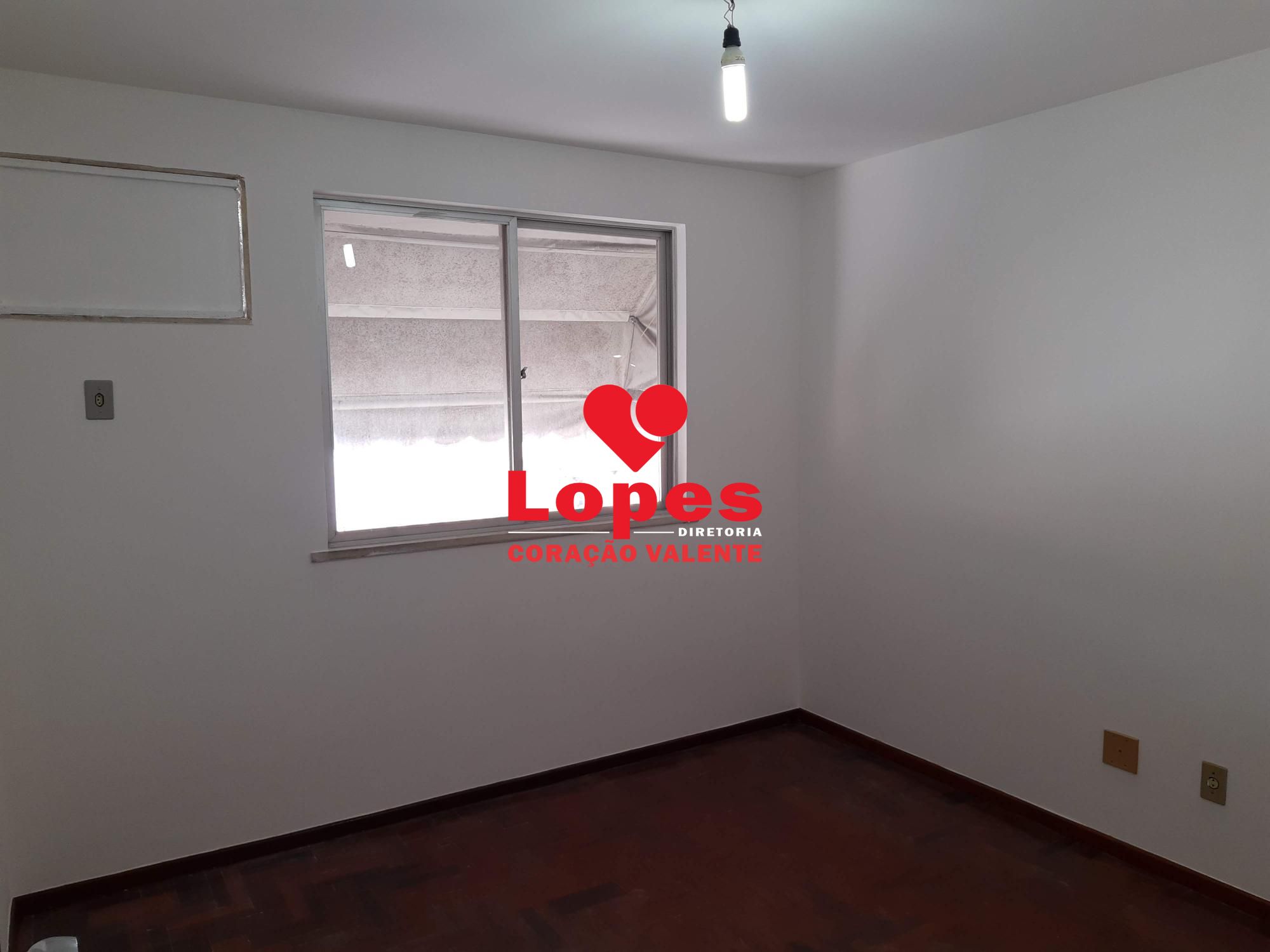 Apartamento à venda com 2 quartos, 106m² - Foto 9