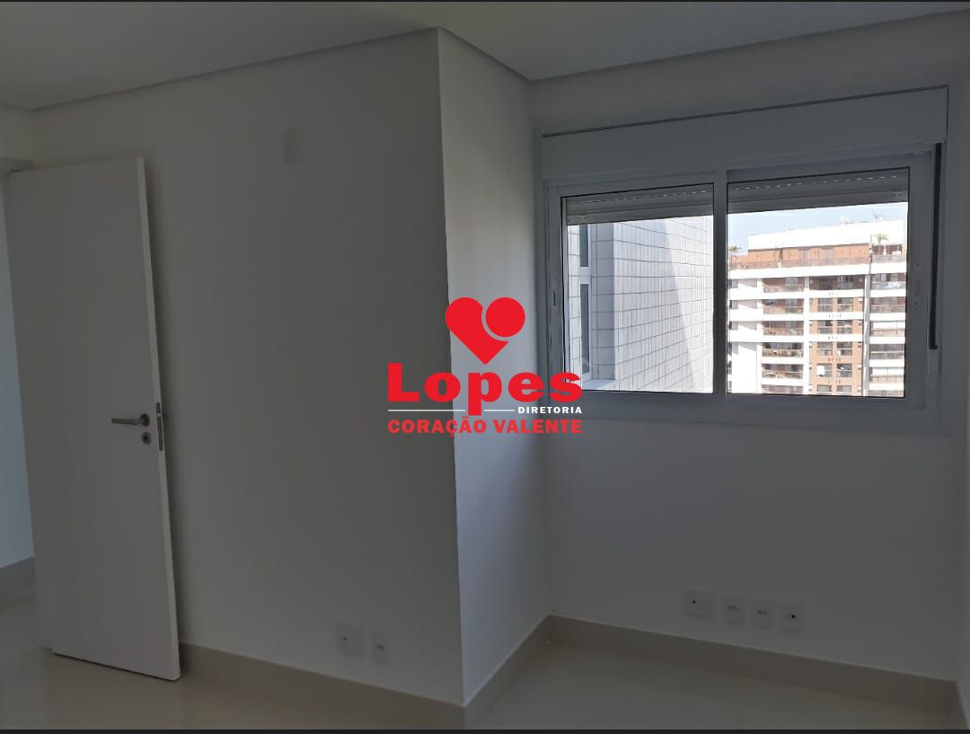 Cobertura à venda com 4 quartos, 282m² - Foto 23