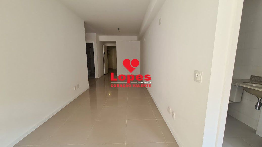 Apartamento, 2 quartos, 83 m² - Foto 17