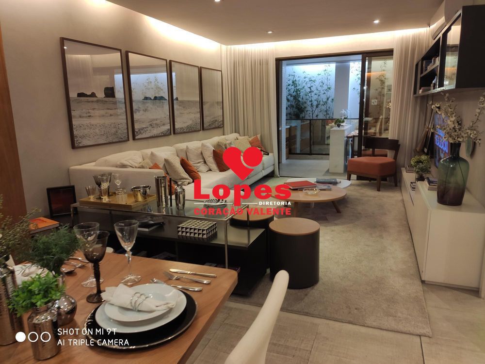 Cobertura, 3 quartos, 280 m² - Foto 31