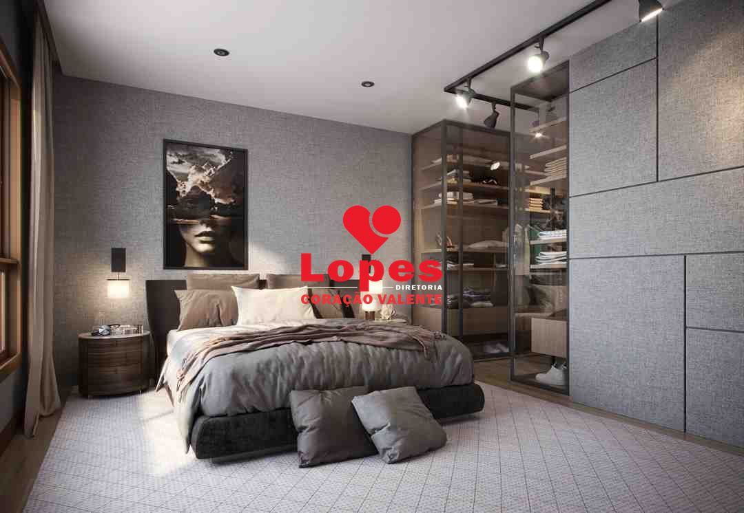 Apartamento, 3 quartos, 121 m² - Foto 25