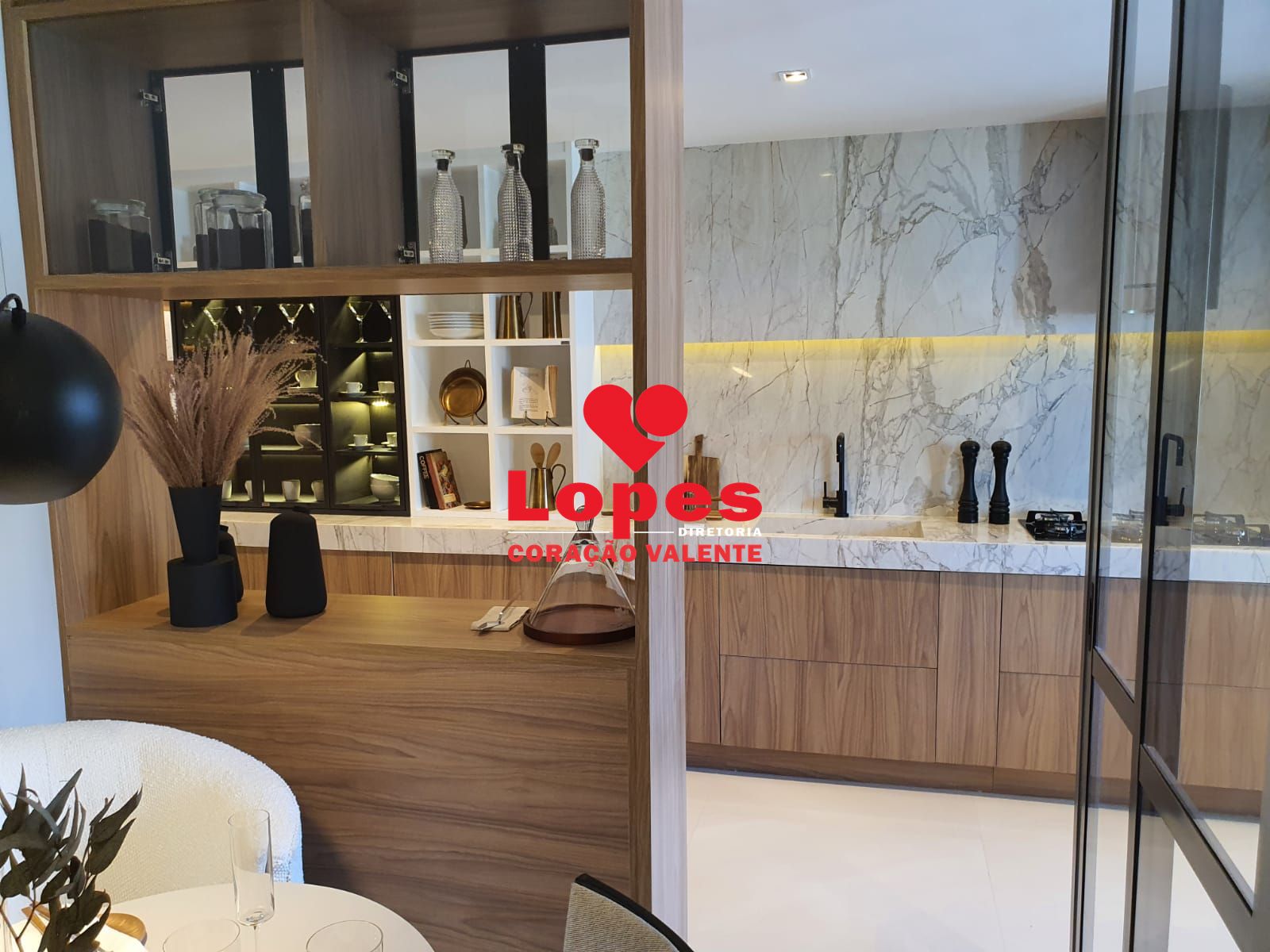 Apartamento, 2 quartos, 187 m² - Foto 15