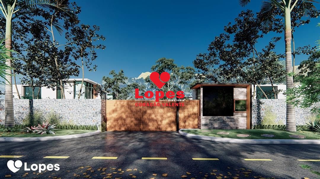 Casa, 4 quartos, 330 m² - Foto 20