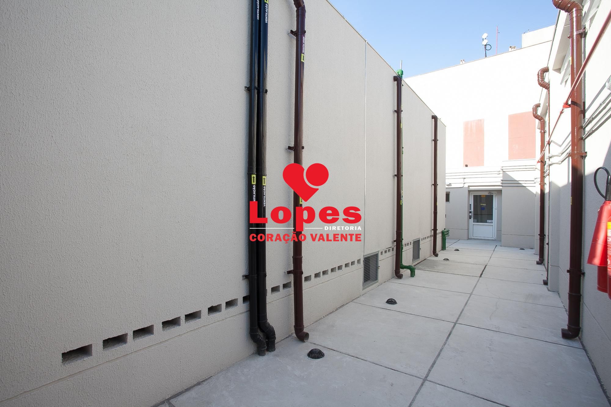 Sala-Conjunto, 21 m² - Foto 18