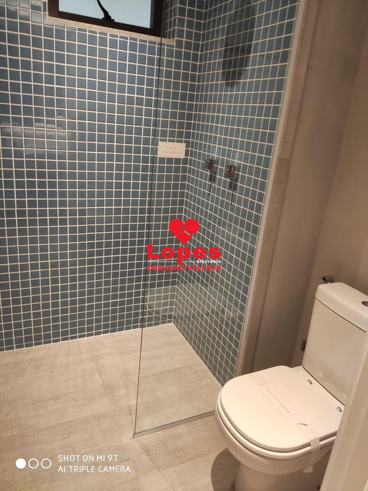 Apartamento à venda com 3 quartos, 134m² - Foto 30