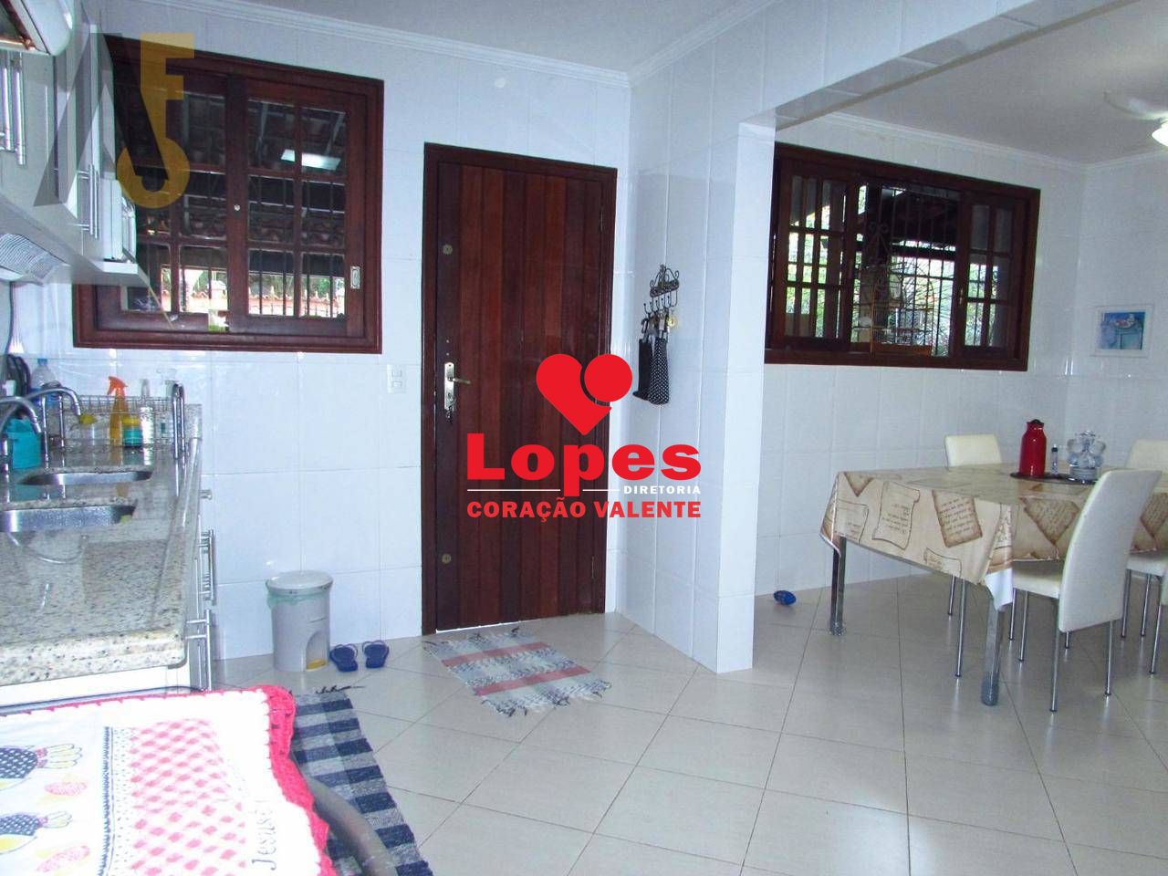 Casa, 3 quartos, 439 m² - Foto 18