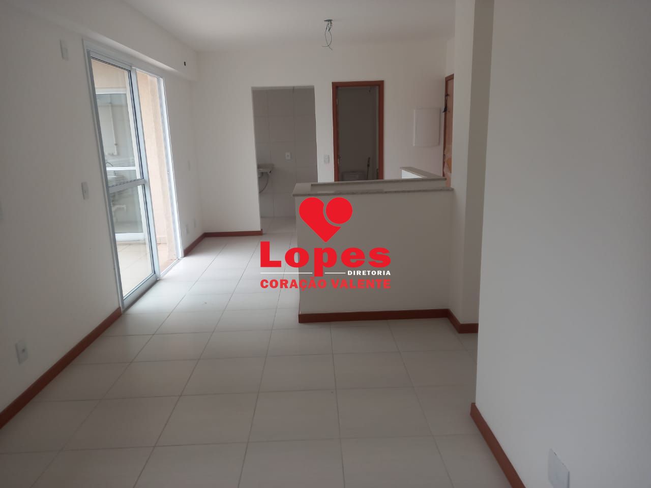 Apartamento à venda com 3 quartos, 148m² - Foto 9