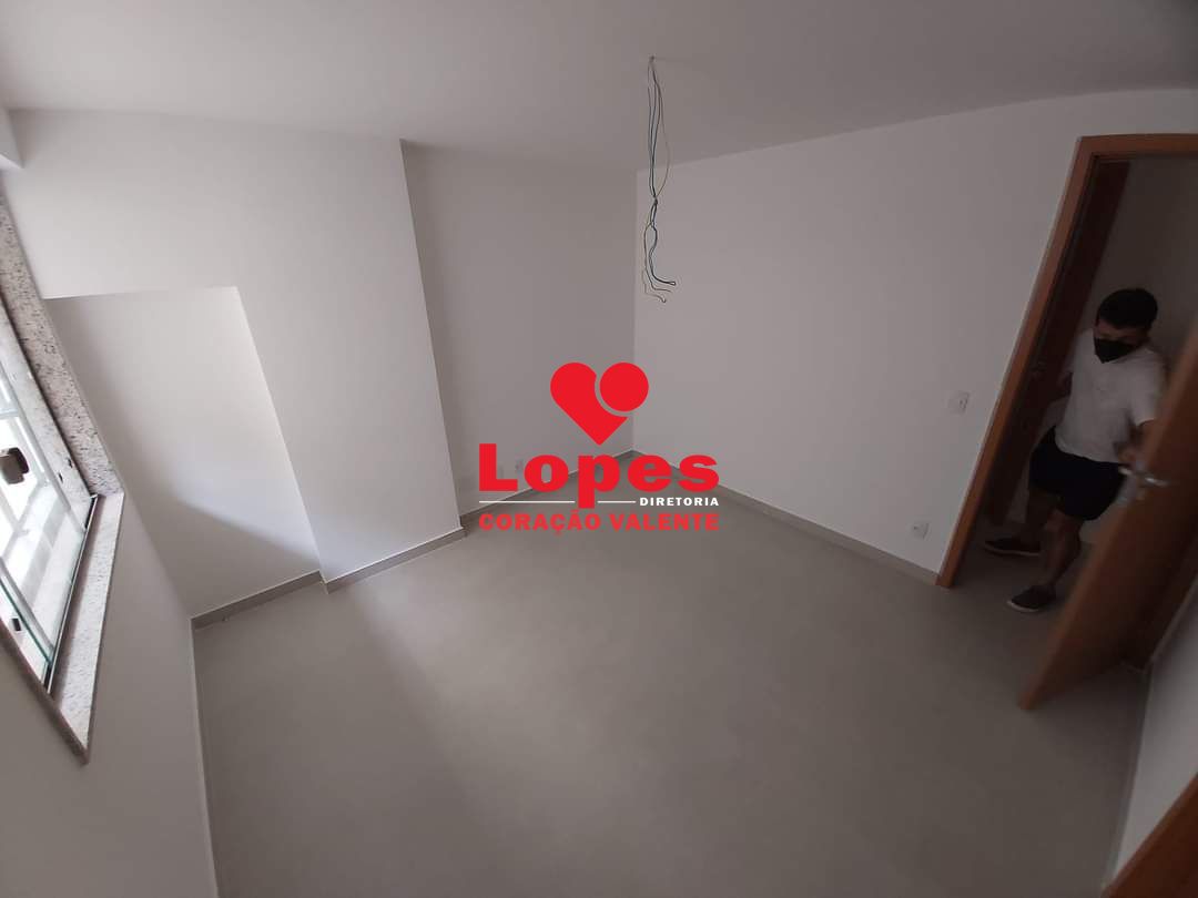 Apartamento à venda com 2 quartos, 64m² - Foto 12