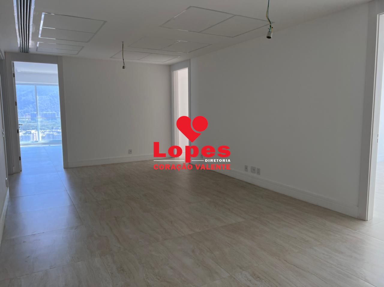 Apartamento, 5 quartos, 648 m² - Foto 40