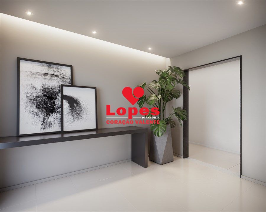 Apartamento, 2 quartos, 42 m² - Foto 17