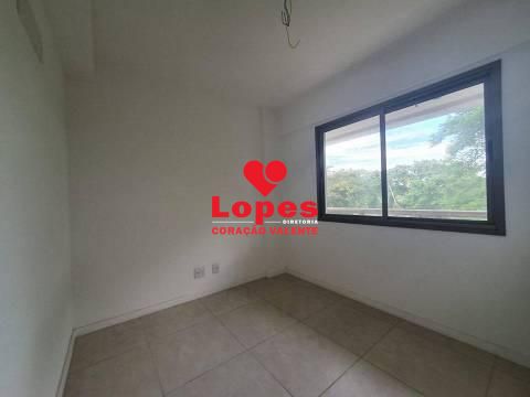 Cobertura, 4 quartos, 164 m² - Foto 14