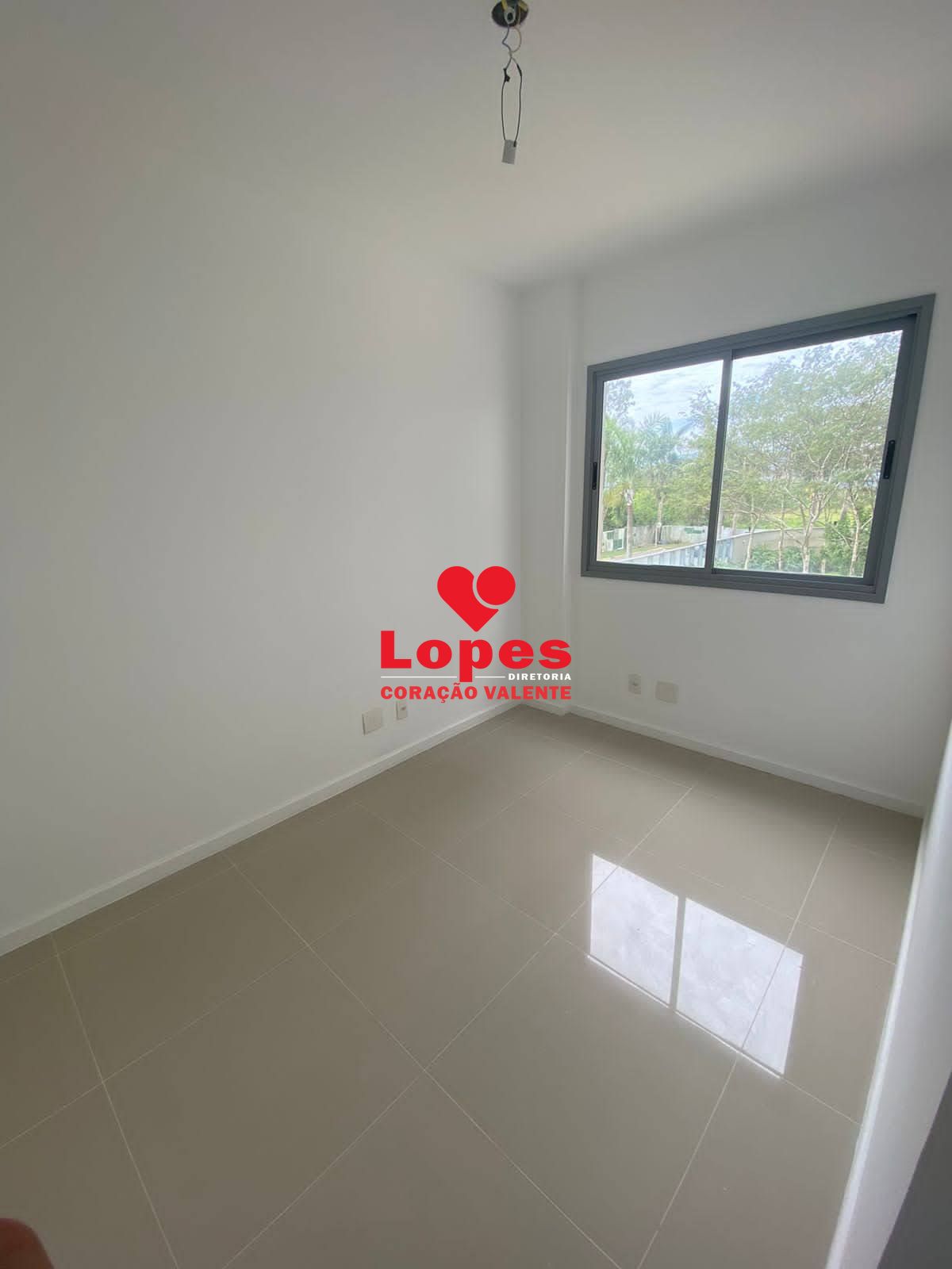 Apartamento, 3 quartos, 91 m² - Foto 20