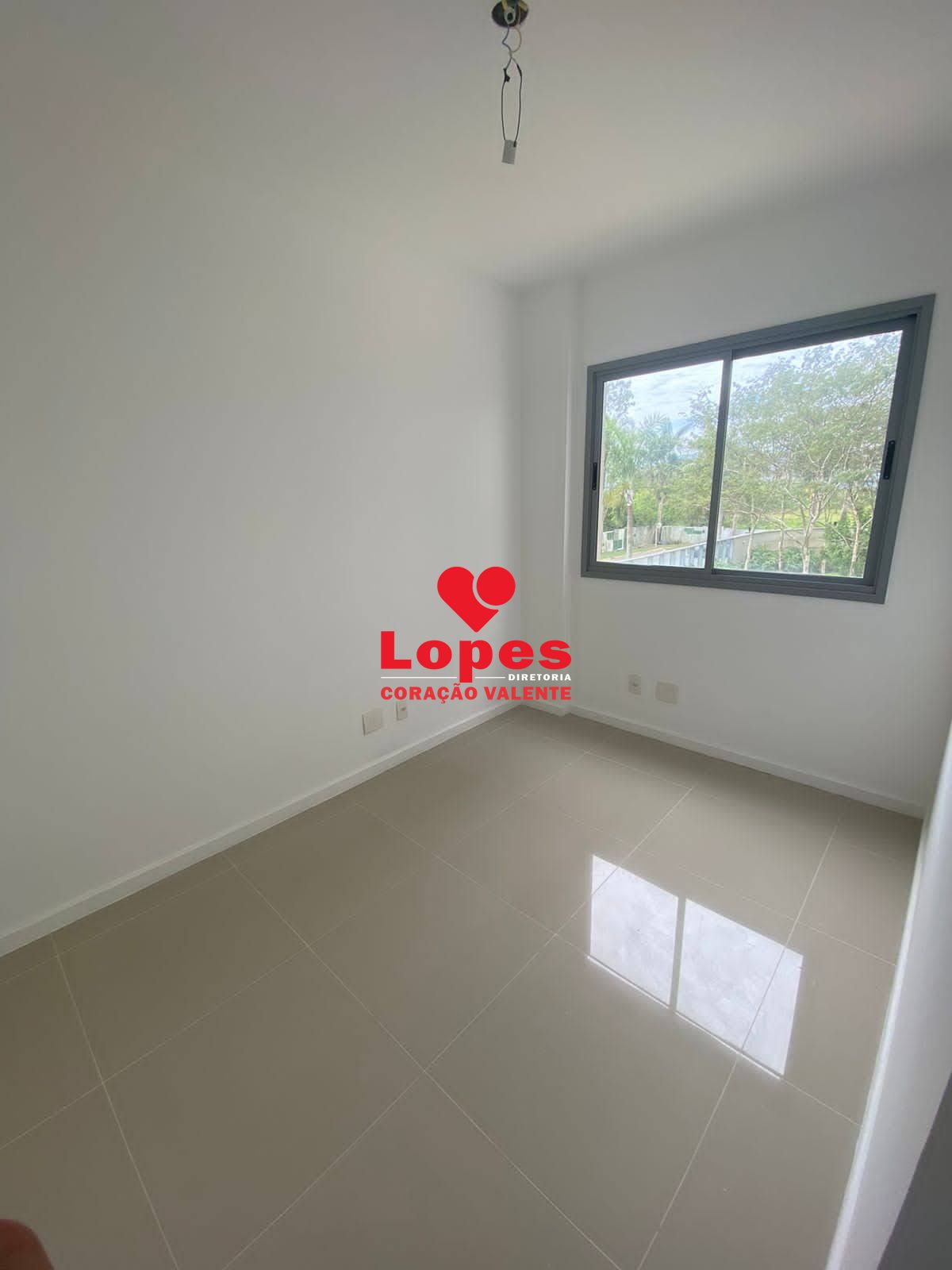 Apartamento à venda com 3 quartos, 91m² - Foto 20