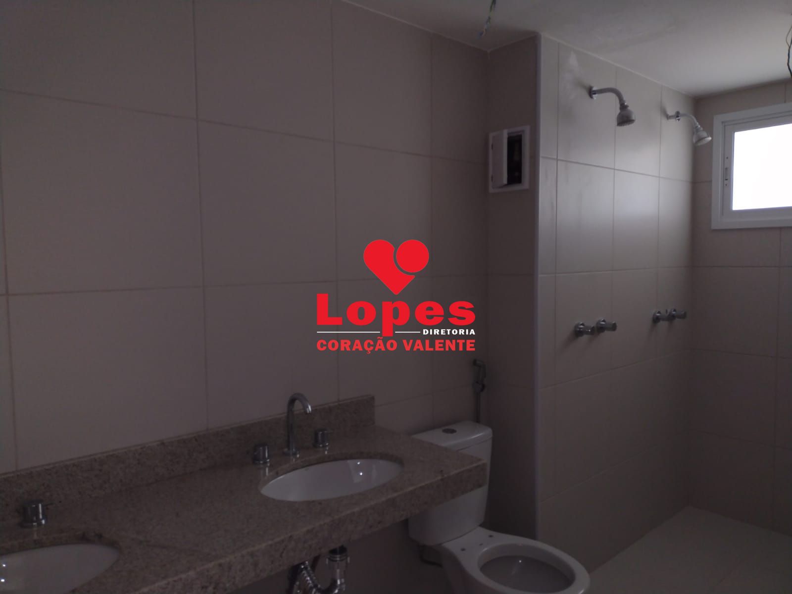 Apartamento, 2 quartos, 98 m² - Foto 51