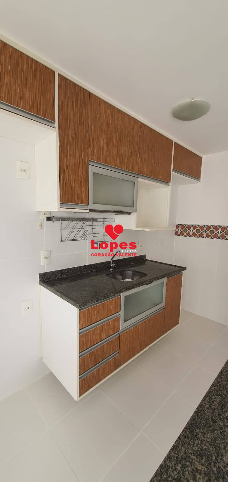 Apartamento, 2 quartos, 63 m² - Foto 21