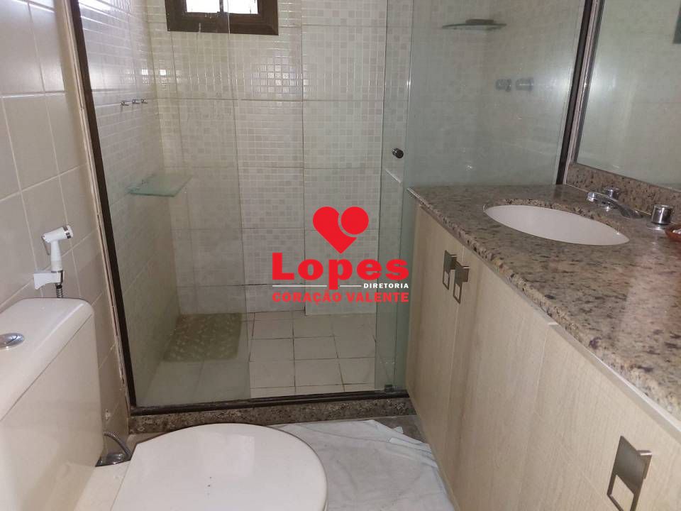 Apartamento, 2 quartos, 83 m² - Foto 10