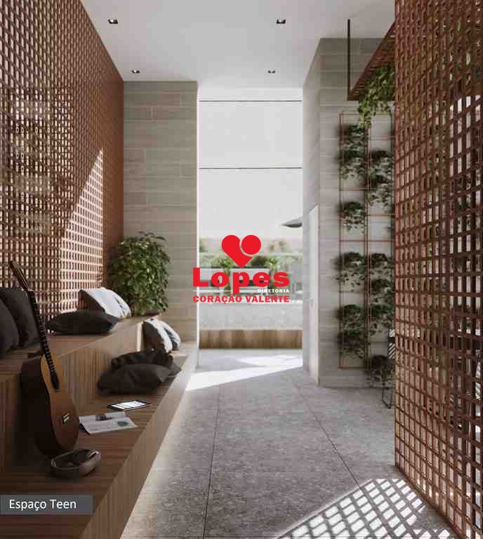 Apartamento, 2 quartos, 71 m² - Foto 11